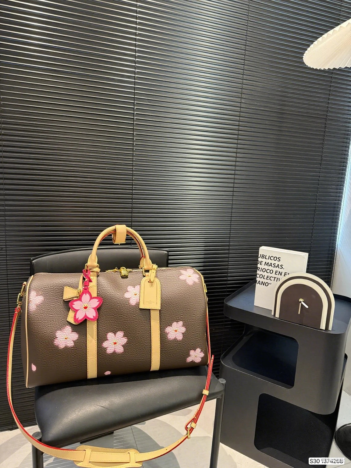 2025 new travel bags for men and women on business, large-capacity bags, hand-held handbags, one-shoulder fashion bags