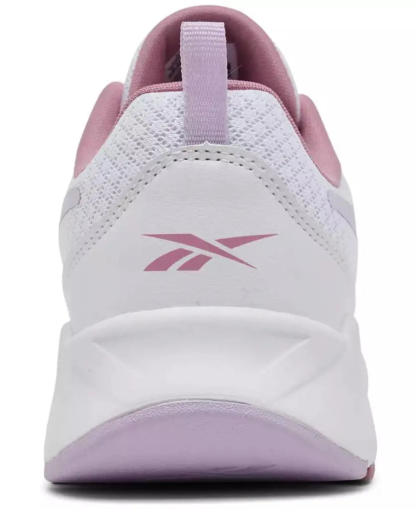 Reebok | Big Girls Energen Casual Sneakers from Finish Line