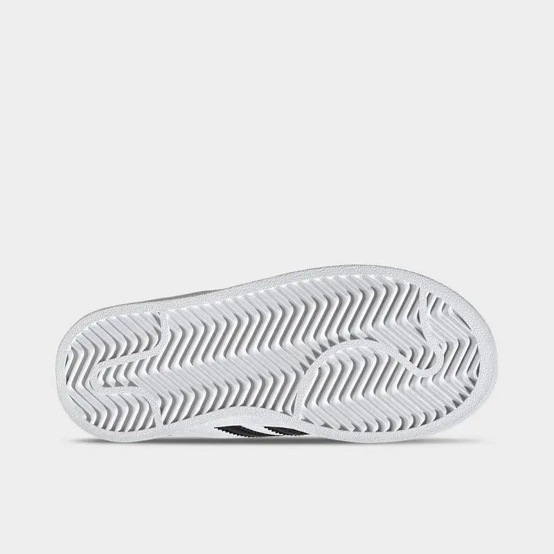 adidas | Little Kids' adidas Originals x Toy Story Superstar II Comfort Closure Casual Shoes