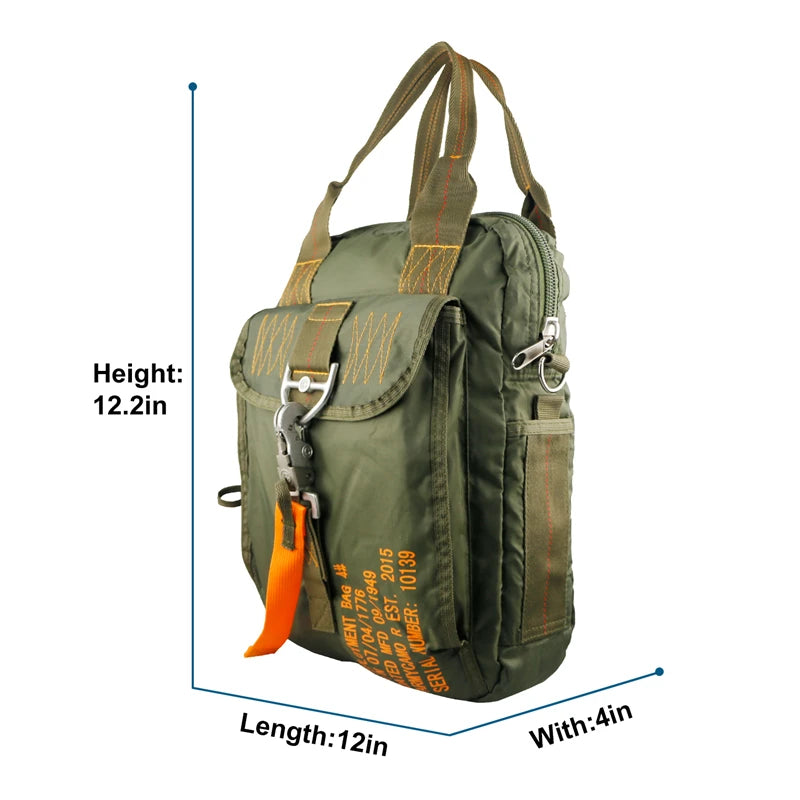 Men Women Shoulder Bags Casual Tote Travel Men's Crossbody Bag Student Messenger Bags Fashion Handbag