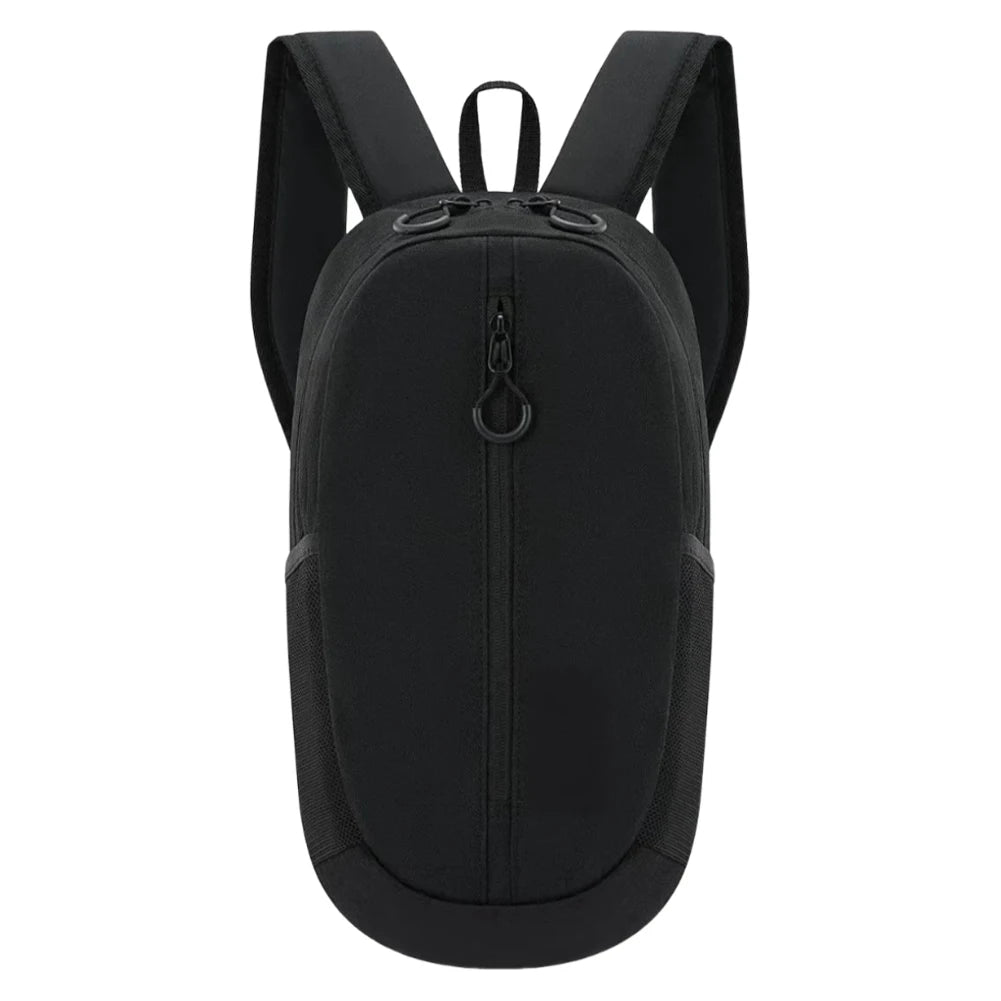 Travel Daypack Outdoor Road Bike Bag Waterproof Sports Backpack for Outdoor Sport Climbing Hiking