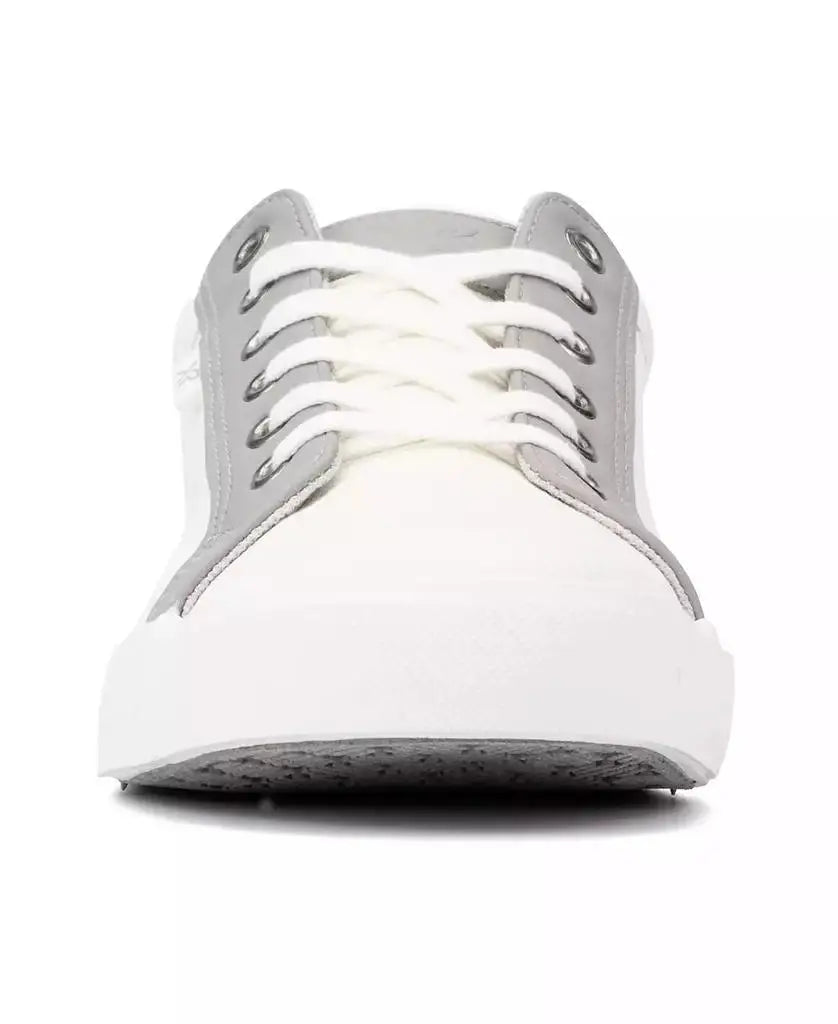 XRAY | Men's Maaemo Lace-Up Sneakers