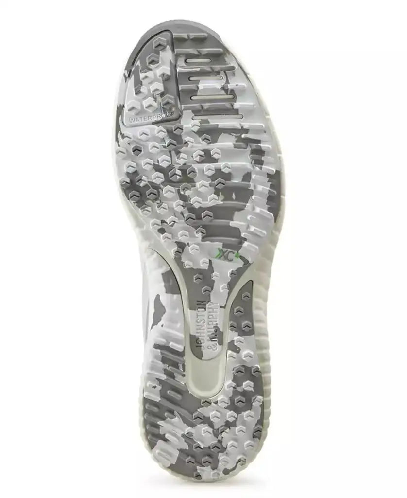 Johnston & Murphy | Men's XC4 H1-Luxe Hybrid Sneakers