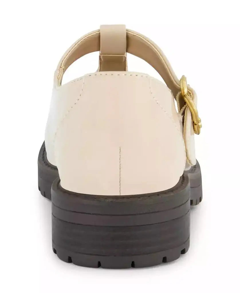 Sam Edelman | Little and Big Girls Taelor T-Strap Shoe