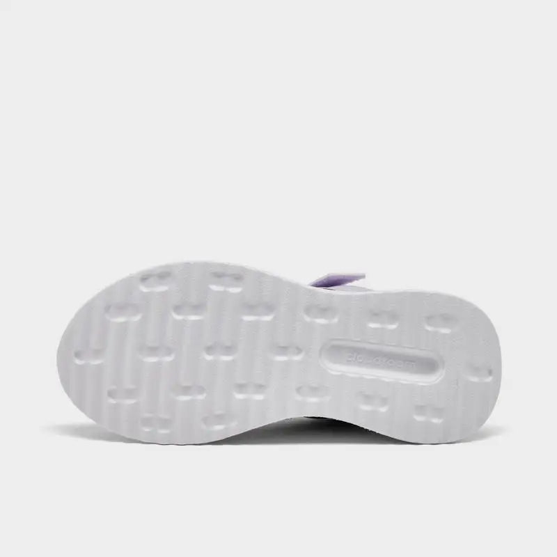 adidas | Little Kids' adidas X_PLRPATH Casual Shoes