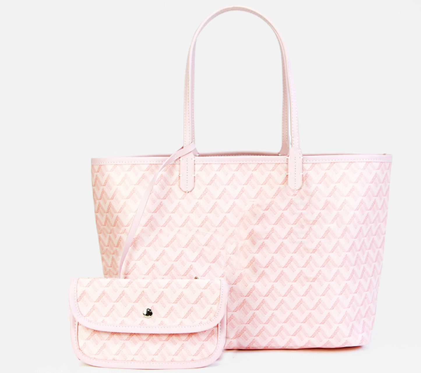 tote bags Big Shoulder Bags A+++++ Leather Tote Bag Large Capacity Women Handbags Ladies Shopping Handbag Designer Handle Bags