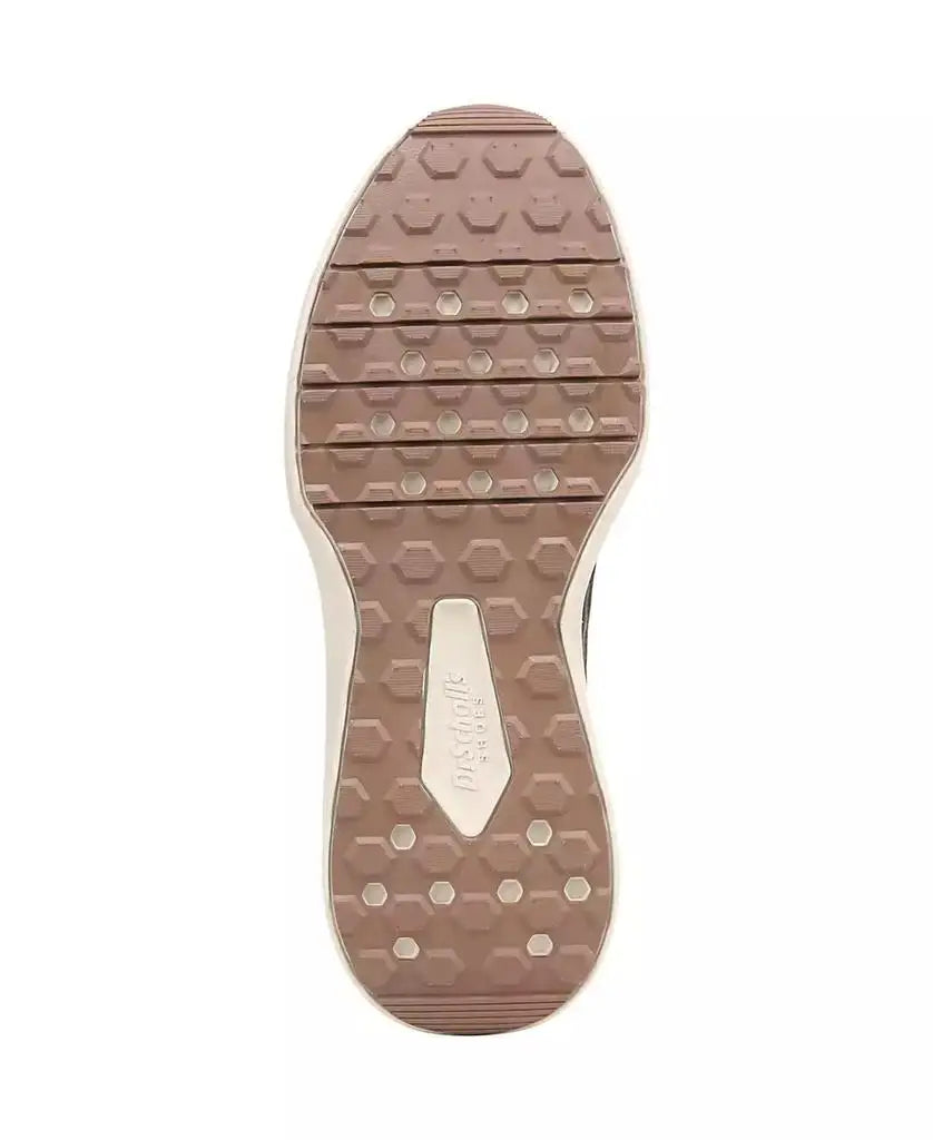 Dr. Scholl's | Men's Jake Retro Lace Up Sneakers