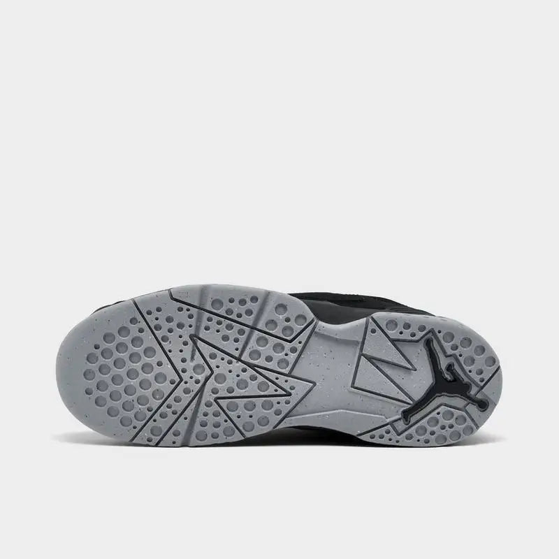 Jordan | Little Kids' Jordan MVP 92 Basketball Shoes