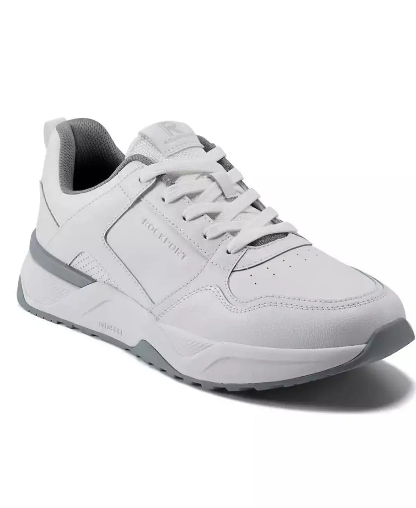 Rockport | Men's ProWalker Norris Casual Sneakers