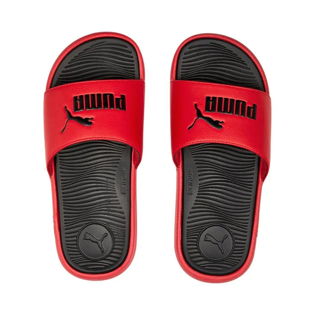 Puma | PUMA Big Kids' Cool Cat 2.0 BX Sandals