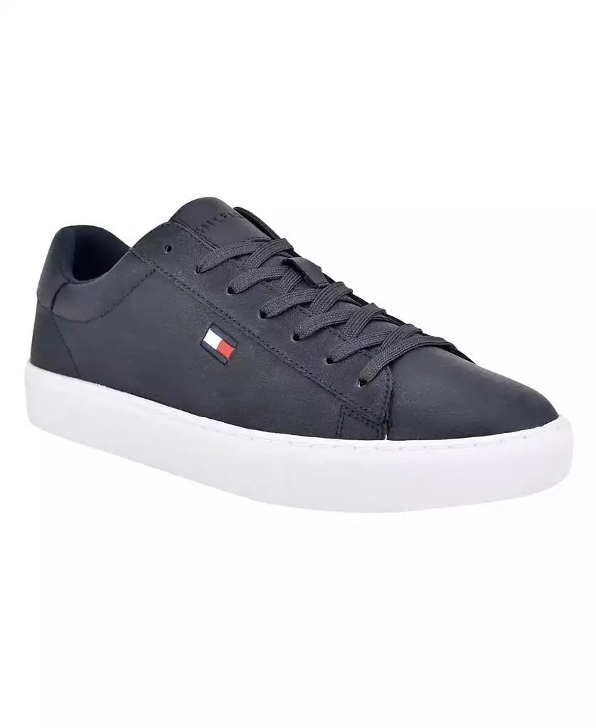 Tommy Hilfiger | Men's Brecon Cup Sole Sneakers