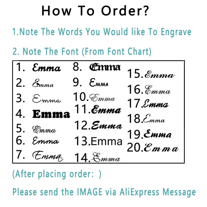 Custom Wallets Men High Quality PU Leather for Him Engraved Wallet Mens Short Purse Custom Photo Wallet Luxury Father's Day Gift