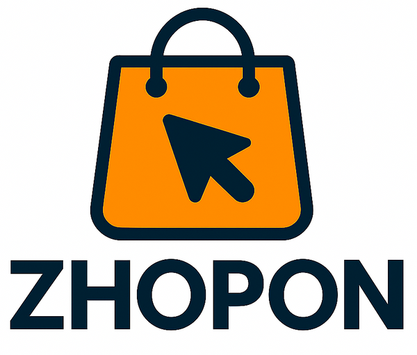 Zhopon