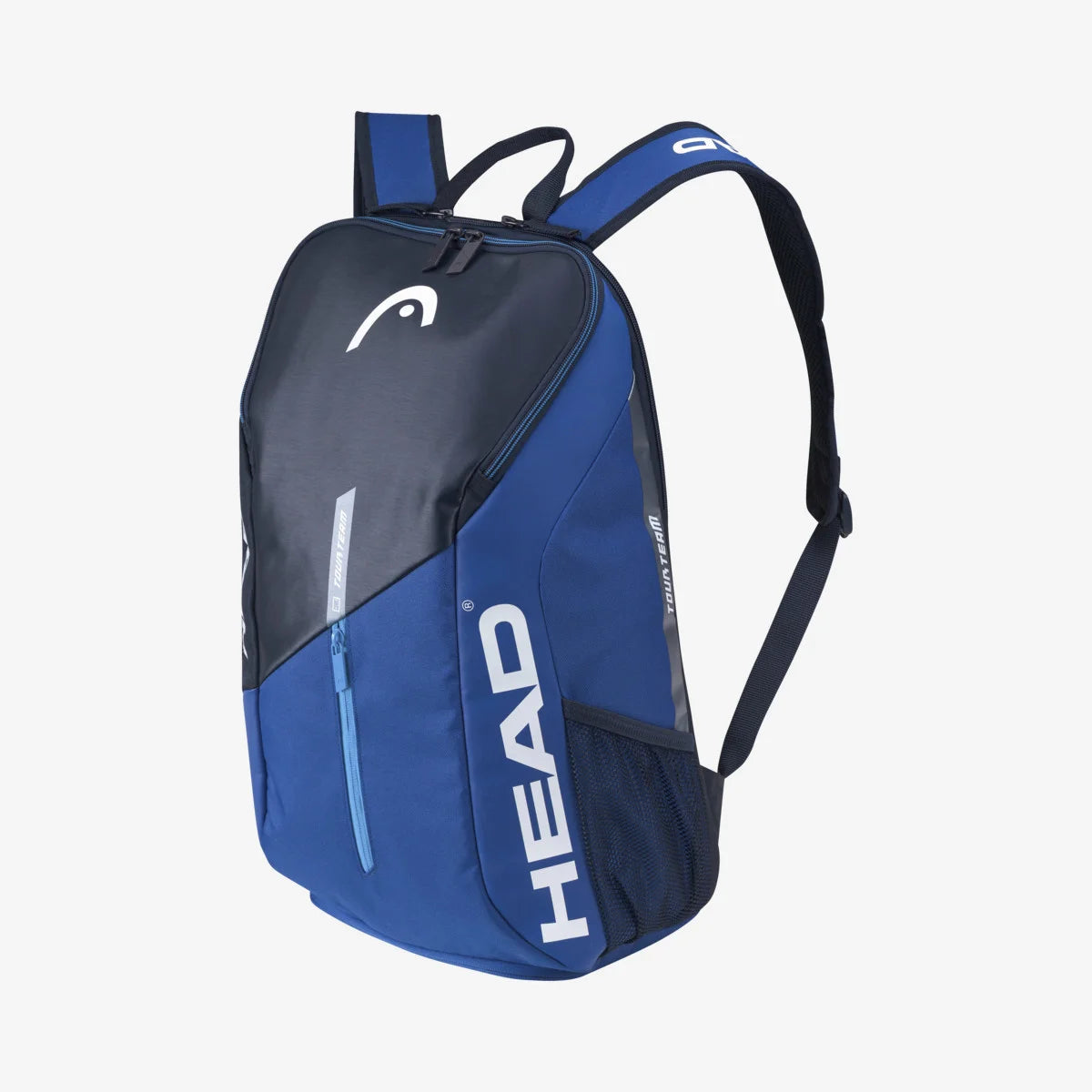 HEAD Tennis Backpack Bag 2 Racquets Tennis Rackets Backpack Tennis Bag Sports Tenis Raquete Bag Male Tenis Bag Padel Badminton