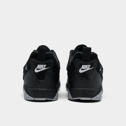 Jordan | Little Kids' Jordan MVP 92 Basketball Shoes