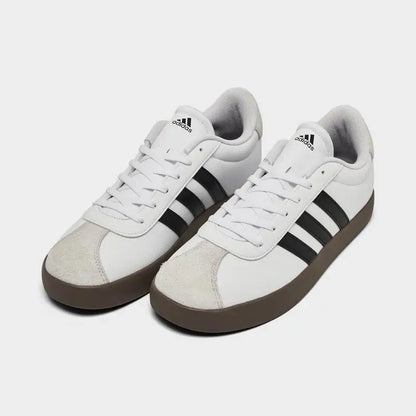 adidas | Big Kids' adidas VL Court 3.0 Casual Shoes