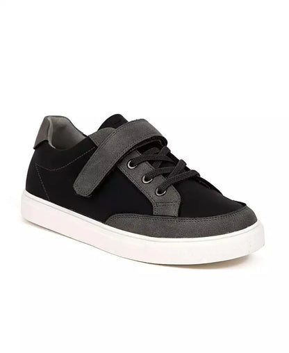 DEER STAGS | Big Boys Jose Jr. Dress Fashion Sneakers