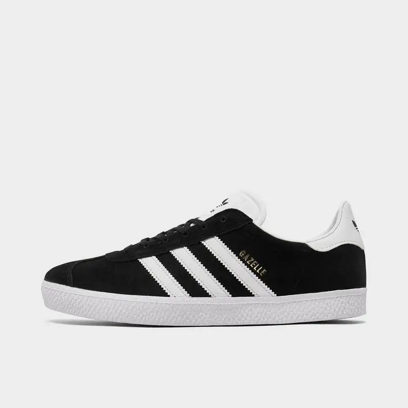 adidas | Big Kids' adidas Originals Gazelle Casual Shoes