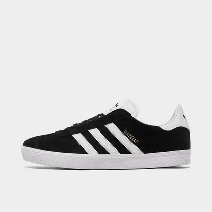adidas | Big Kids' adidas Originals Gazelle Casual Shoes