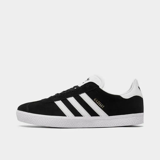 adidas | Big Kids' adidas Originals Gazelle Casual Shoes