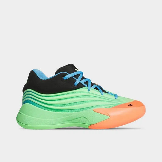 adidas | Big Kids' adidas Dame X Basketball Shoes