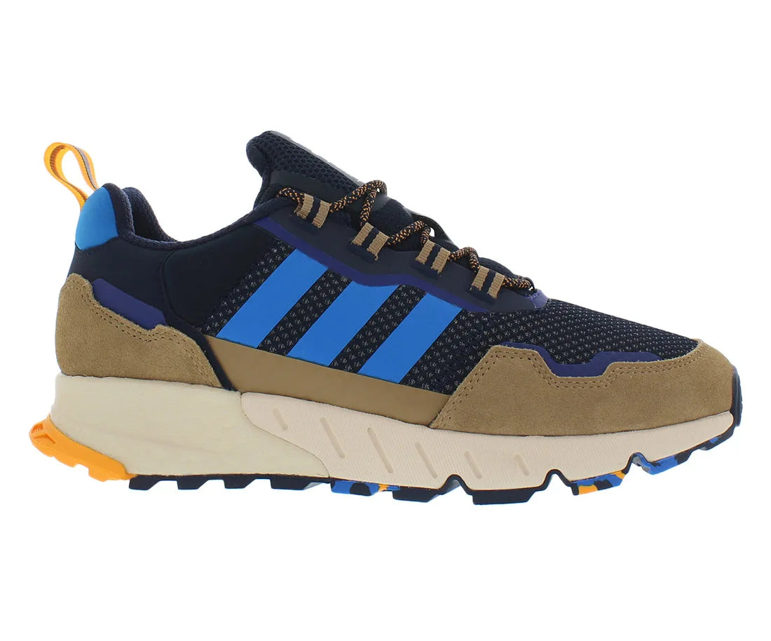 Adidas Zx 1K Boost - Seasonality Mens Shoes