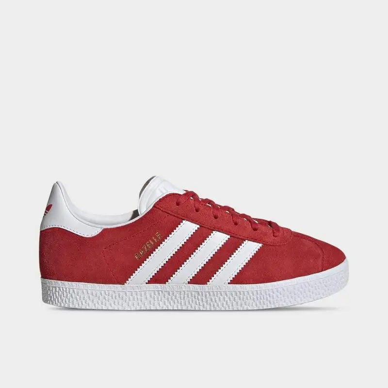 adidas | Big Kids' adidas Originals Gazelle Casual Shoes