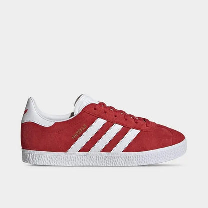 adidas | Big Kids' adidas Originals Gazelle Casual Shoes