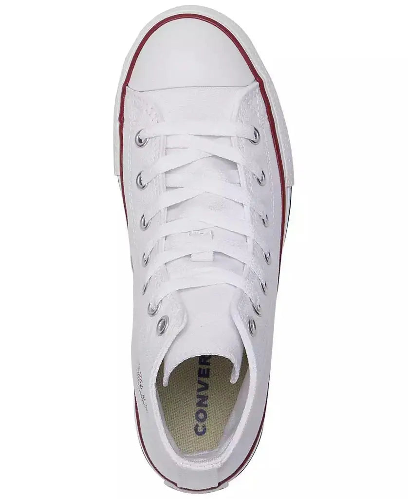 Converse | Little Kids Chuck Taylor Hi Casual Sneakers from Finish Line