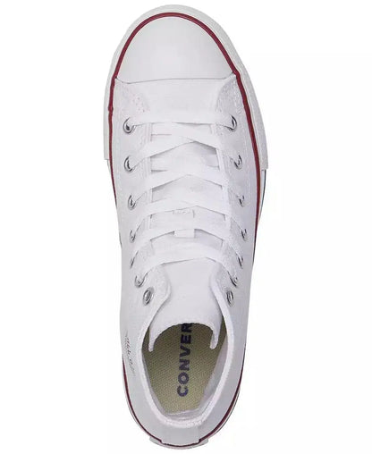 Converse | Little Kids Chuck Taylor Hi Casual Sneakers from Finish Line