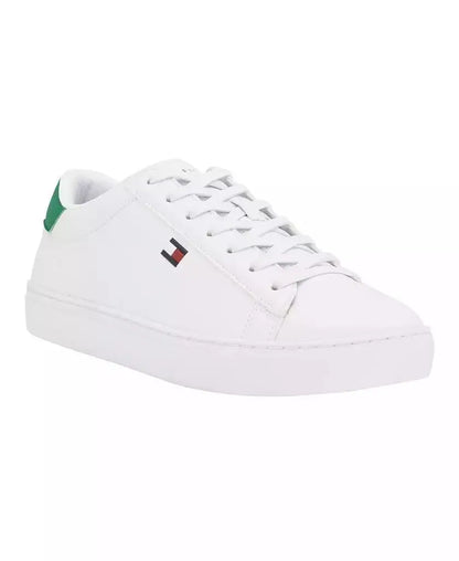 Tommy Hilfiger | Men's Brecon Cup Sole Sneakers