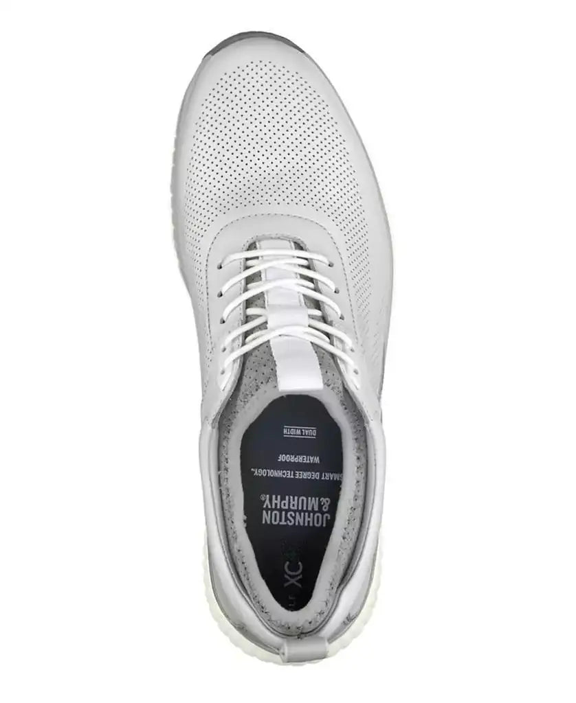 Johnston & Murphy | Men's XC4 H1-Luxe Hybrid Sneakers