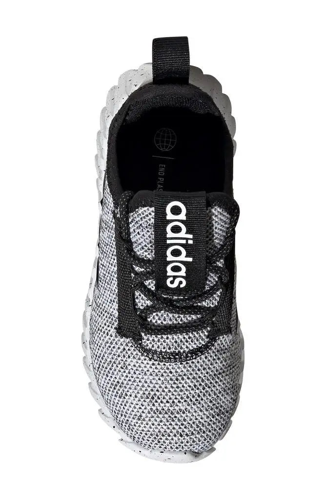 adidas | Kids' Kaptir 3.0 Running Shoe
