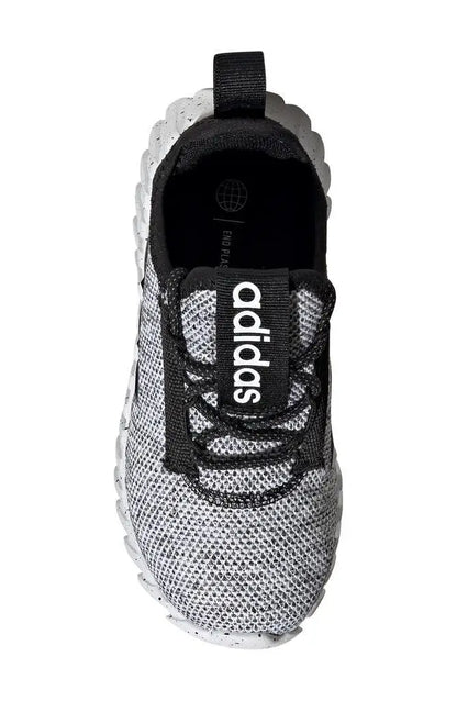 adidas | Kids' Kaptir 3.0 Running Shoe