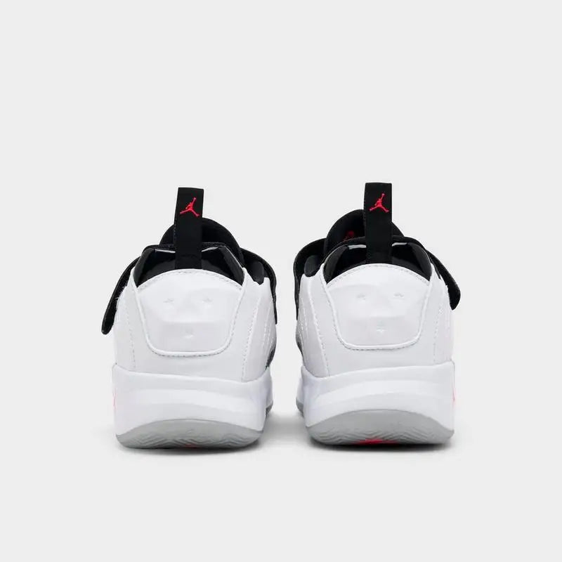 Jordan | Little Kids' Jordan Luka 4 Basketball Shoes