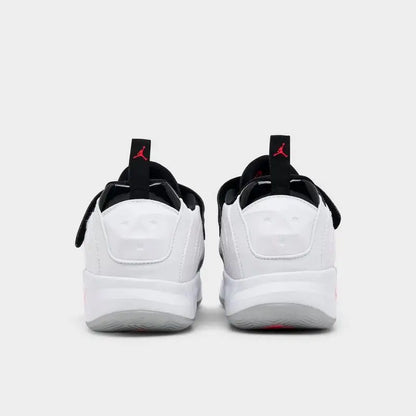 Jordan | Little Kids' Jordan Luka 4 Basketball Shoes