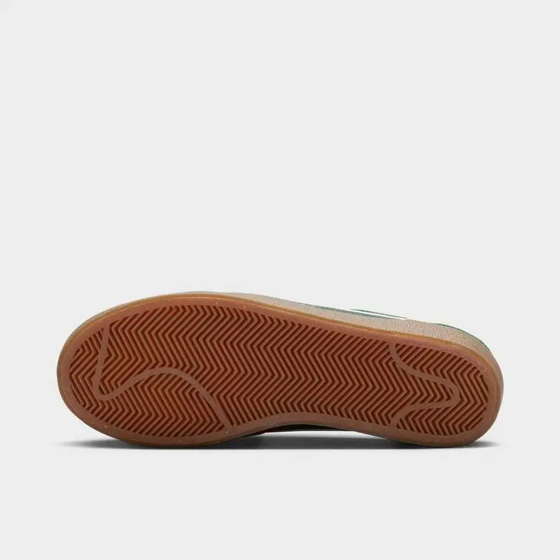 Nike | Big Kids' Nike Killshot 2 Casual Shoes