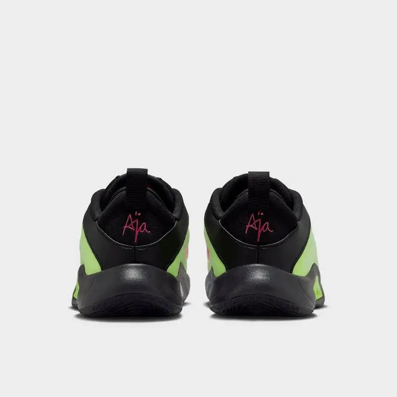 Nike | Big Kids' Nike A'One SE A'ja Wilson Basketball Shoes