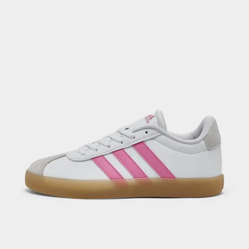 adidas | Big Kids' adidas VL Court 3.0 Casual Shoes