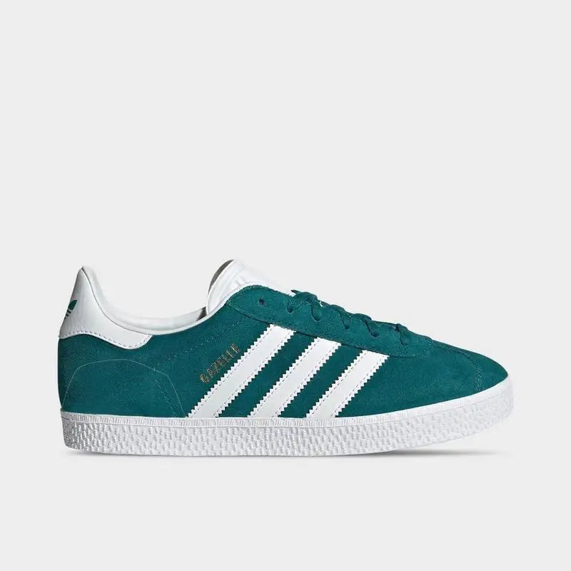 adidas | Big Kids' adidas Originals Gazelle Casual Shoes
