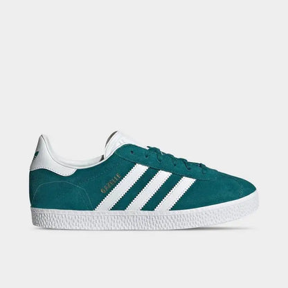 adidas | Big Kids' adidas Originals Gazelle Casual Shoes