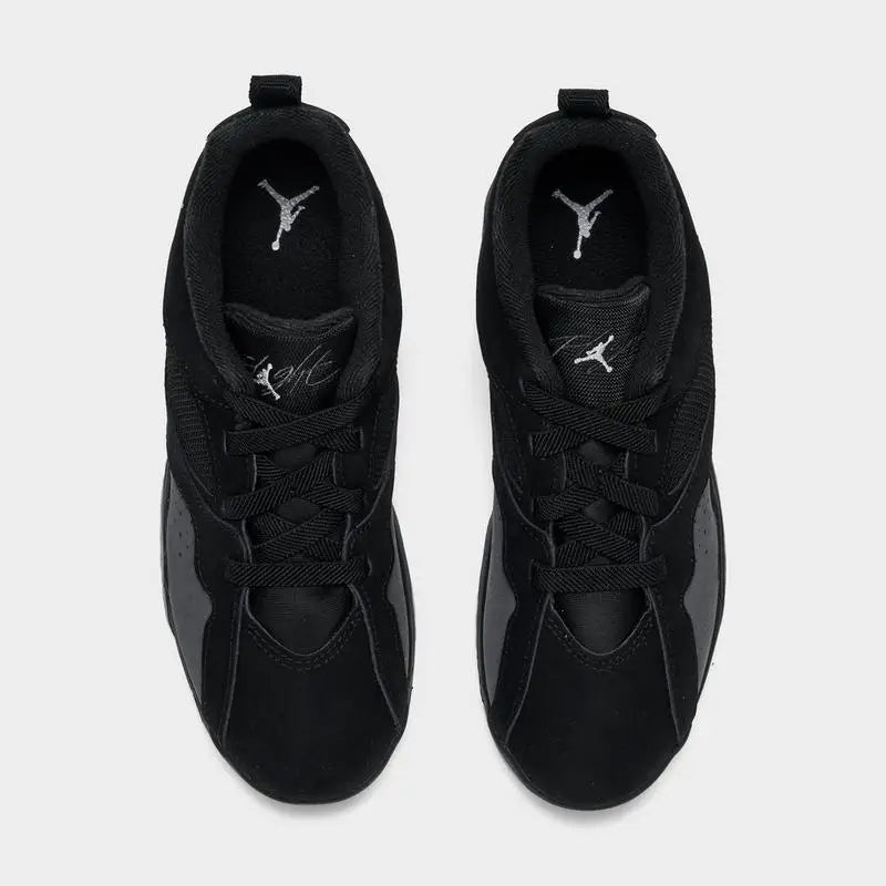 Jordan | Little Kids' Jordan MVP 92 Basketball Shoes