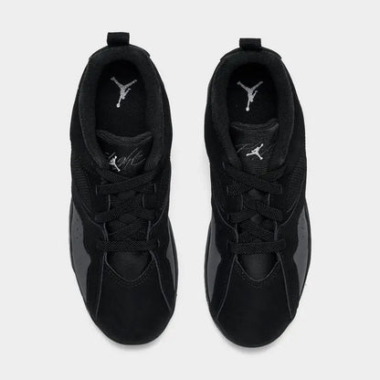 Jordan | Little Kids' Jordan MVP 92 Basketball Shoes