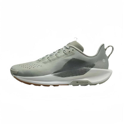 Classic men's and women's outdoor cross-country running shoes with thick soles wear-resistant cushioning brand Man Shoes
