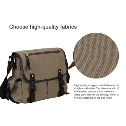 Unisex Laptop Shoulder Bag Large Capacity Satchel Handbags Water Resistant 14 Inch Laptop Pouch Adjustable Strap for School Work