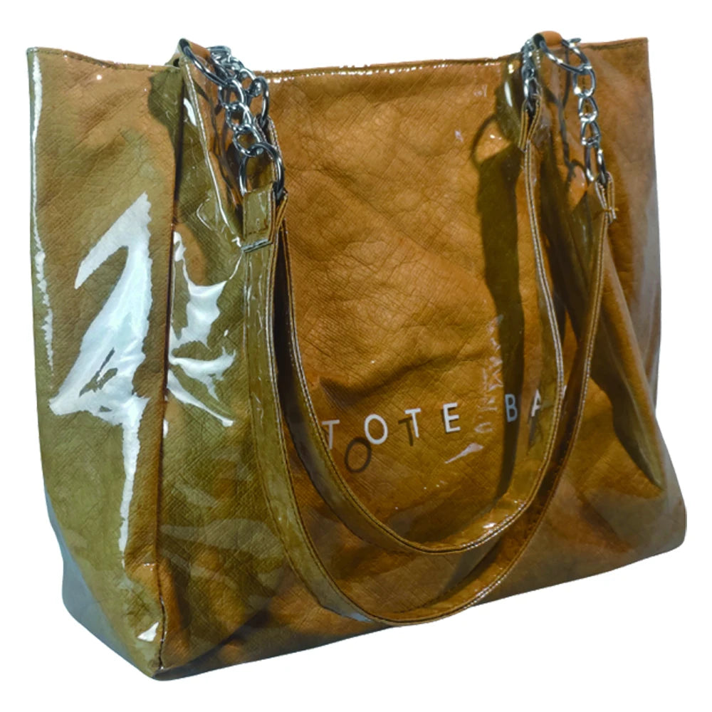 Women Fashion Tote Bag Shoulder Bag outdoor beach bag Waterproof Versatile Handbag Travel Shopping Commute Bag