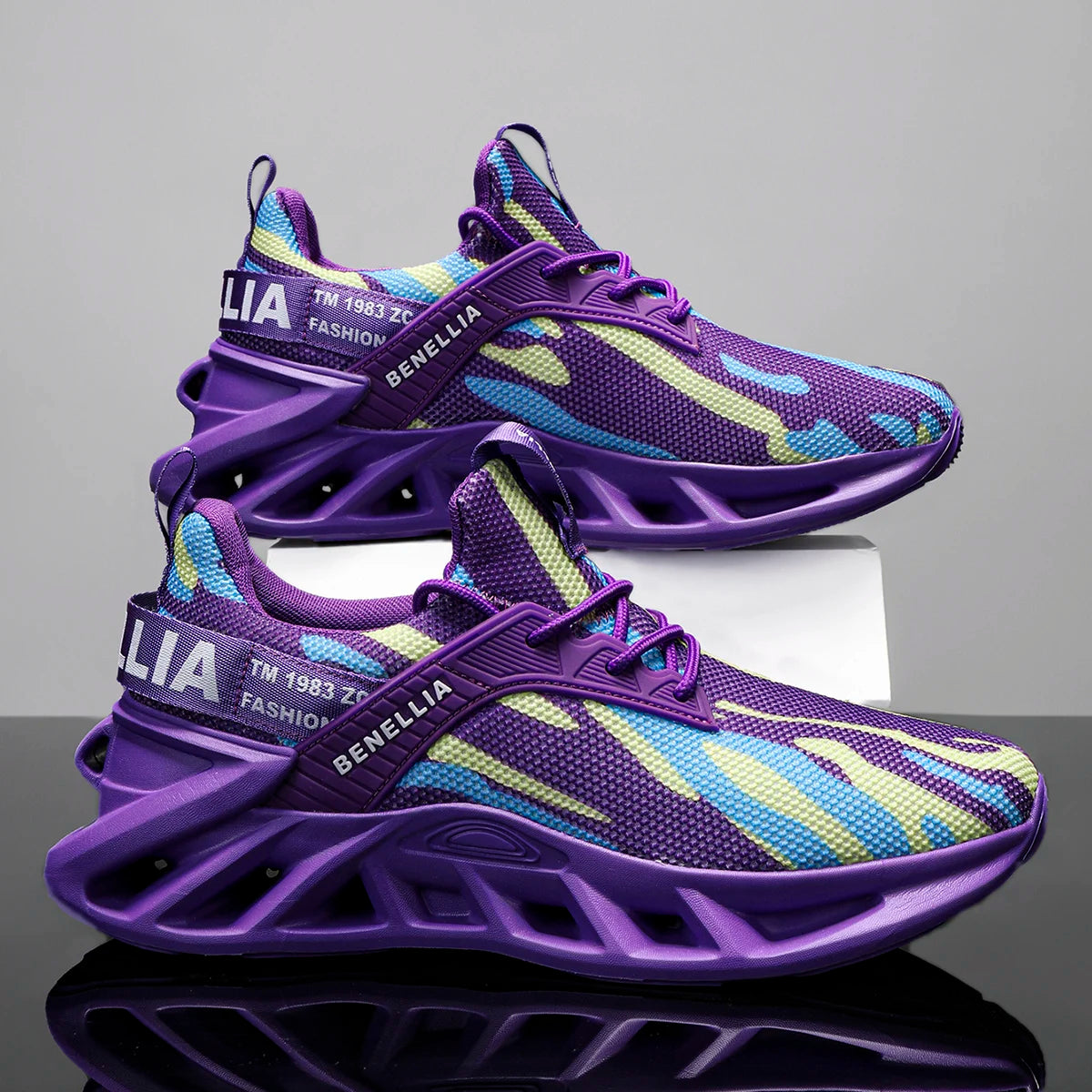 Sneakers for Women Orthopedic Sneakers Walking Shoes for Women, Lightweight Casual Tennis Sneakers Air Running Shoes Tennis