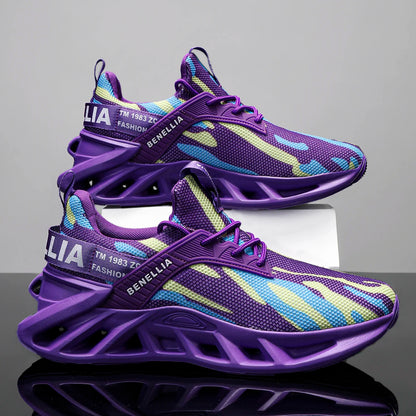 Sneakers for Women Orthopedic Sneakers Walking Shoes for Women, Lightweight Casual Tennis Sneakers Air Running Shoes Tennis