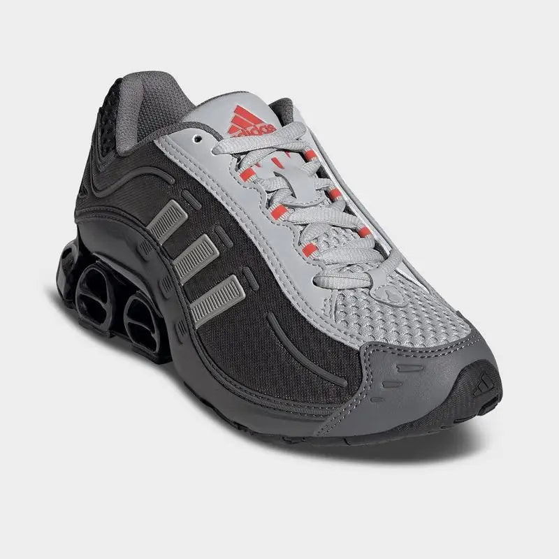 adidas | Big Kids' adidas Originals Megaride 01 Casual Shoes