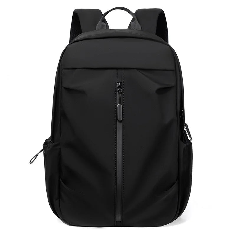 Fashion Laptop Backpack for Outdoor Travel Casual College Student Backpack Unisex